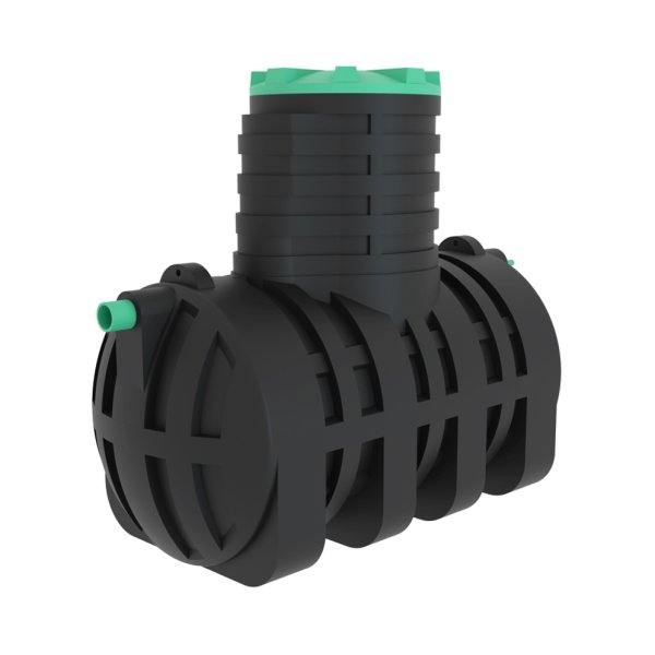 Септик Термит